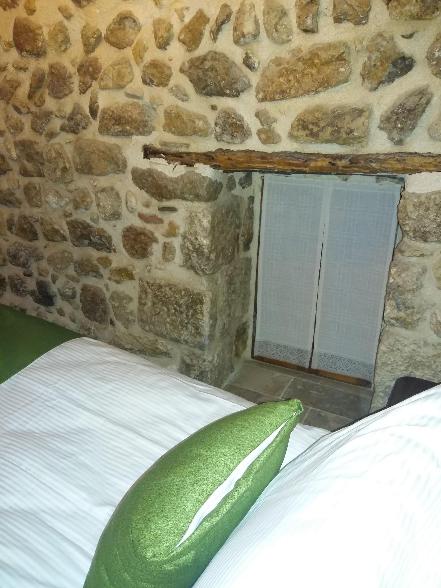 Jasmin Konak Otel Antakya Eksteriør billede